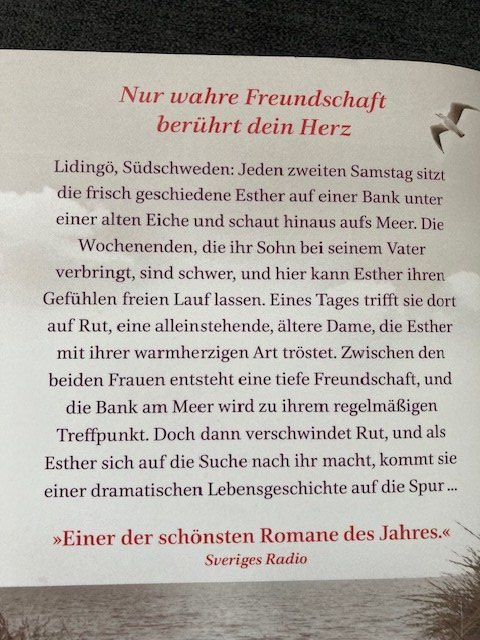 Libri: 4 tolle Taschenbücher – Usato da Richterswil venduto da Hausi12 2