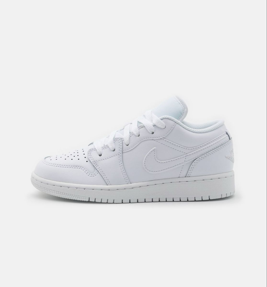 Nike Chaussures hommes: Nike AIR JORDAN 1 LOW – Neuf avec emballage d'origine à Wetzikon ZH par mit_svc8 1