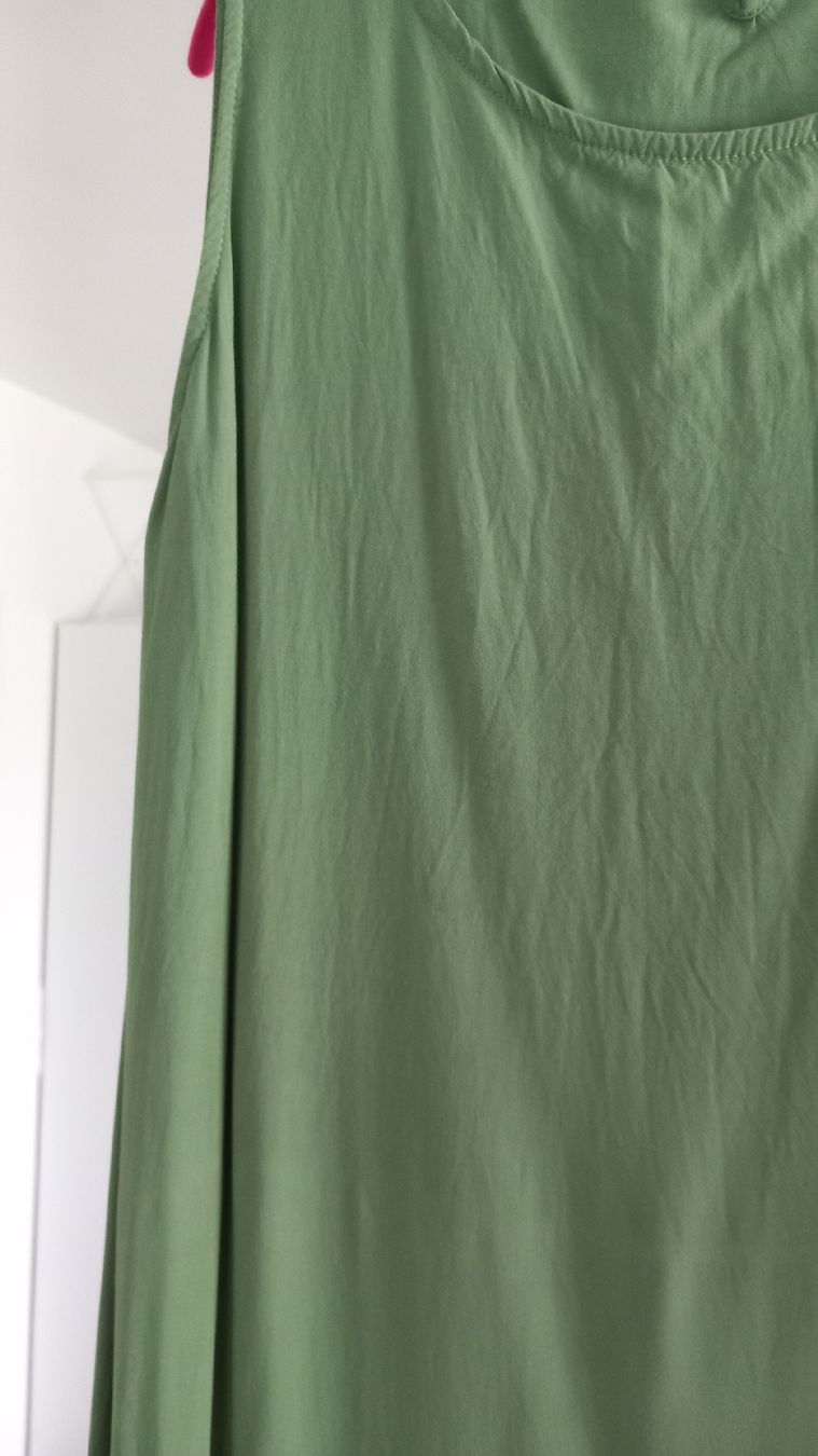 Vestiti: zwei leichte Sommerkleider, M – Usato da Rorbas venduto da siramad 2