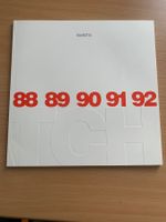 Swatch livre