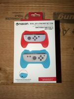 Joy Con Grip Nintendo switch 2