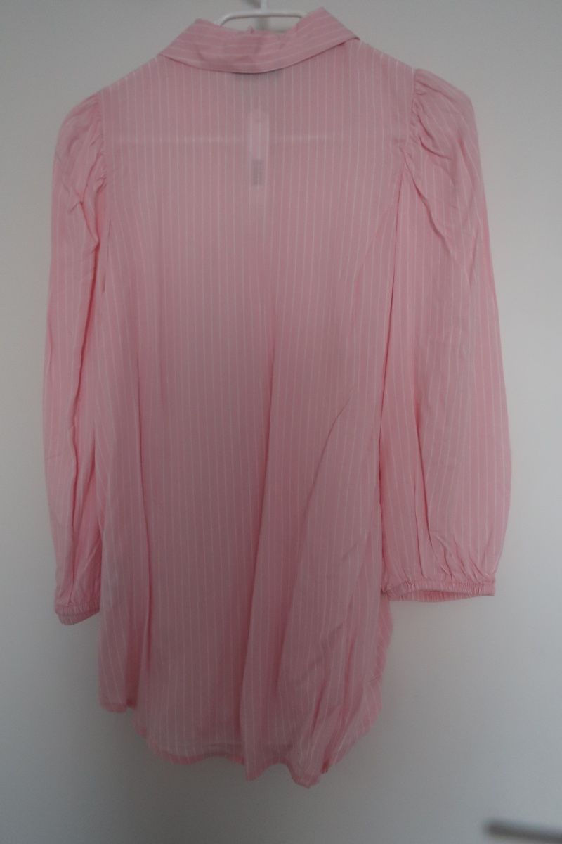 Tally Weijl Chemisiers: Bluse – Neuf avec emballage d'origine à Bassersdorf par secondhand_clothing 1