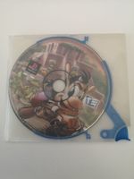 Hugo (PS1)