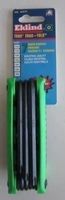EKLIND 25570 TORX SATZ MIT LOCH 7 TLG