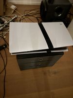 Ps5 pro 