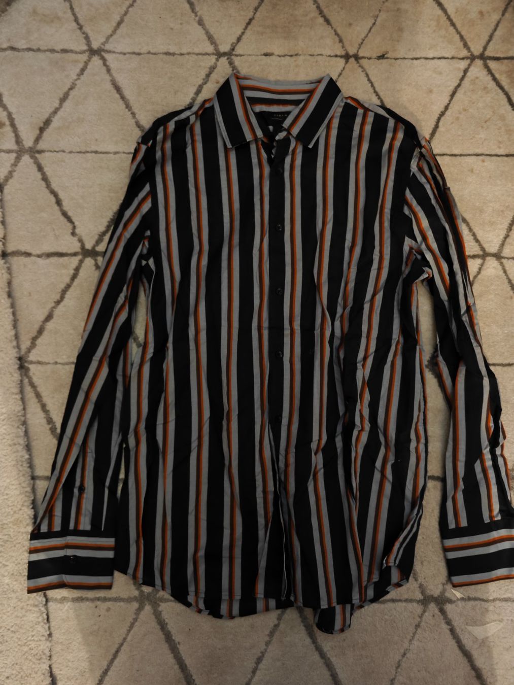 Jack & Jones Lotti di vestiti: Hemden Kollektion – Nuovo (secondo la descrizione) da Sissach venduto da Siraiwan 6