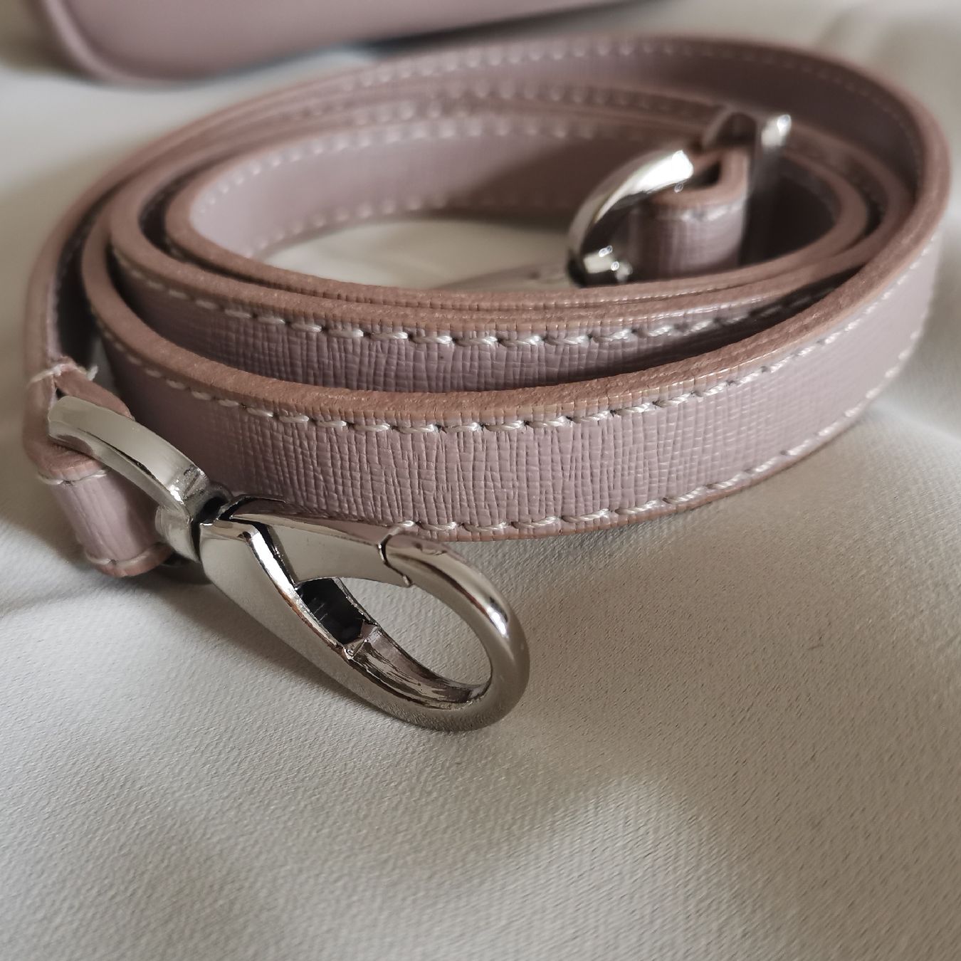 Borse da donna: SAC À MAIN ELEGANT – Usato da La Chaux-de-Fonds venduto da Catchmi 5