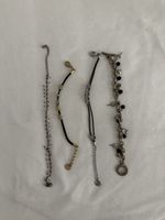 Armbänder Damen 