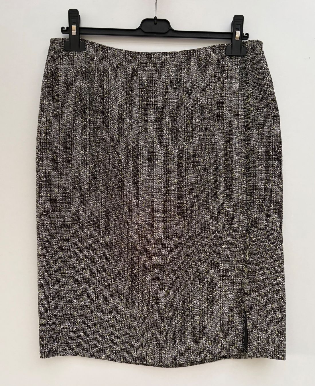 Escada Gonne: Escada Rock Gr.40 ***NEU*** – Nuovo (secondo la descrizione) da Unterägeri venduto da Jutka_04 7