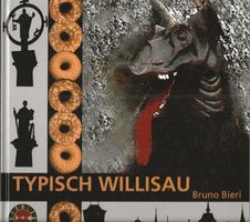 Typisch Willisau