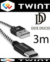 USB Type-C Schnell Ladekabel S23 S24 S25 S26 ULTRA /PLUS /FE