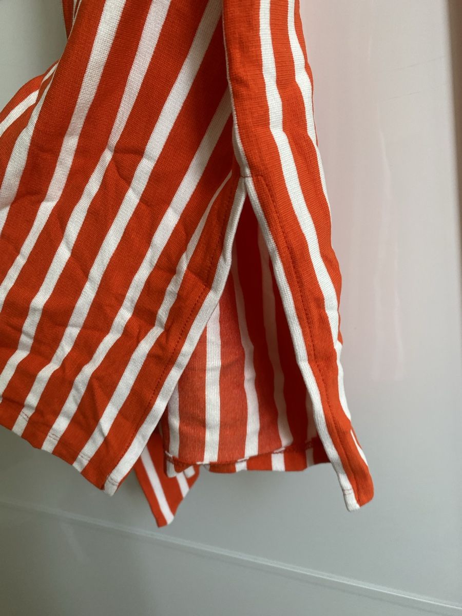 Esprit Kleider: Esprit Sommerkleid, Grösse 38 – Neu (gemäss Beschreibung) aus Winterthur von marisole4 4