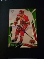 EHCB / EHC Biel / Base Set / Green 23/30 / Sallinen