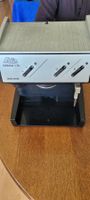 Solis Crema Sl70 Kaffemaschine