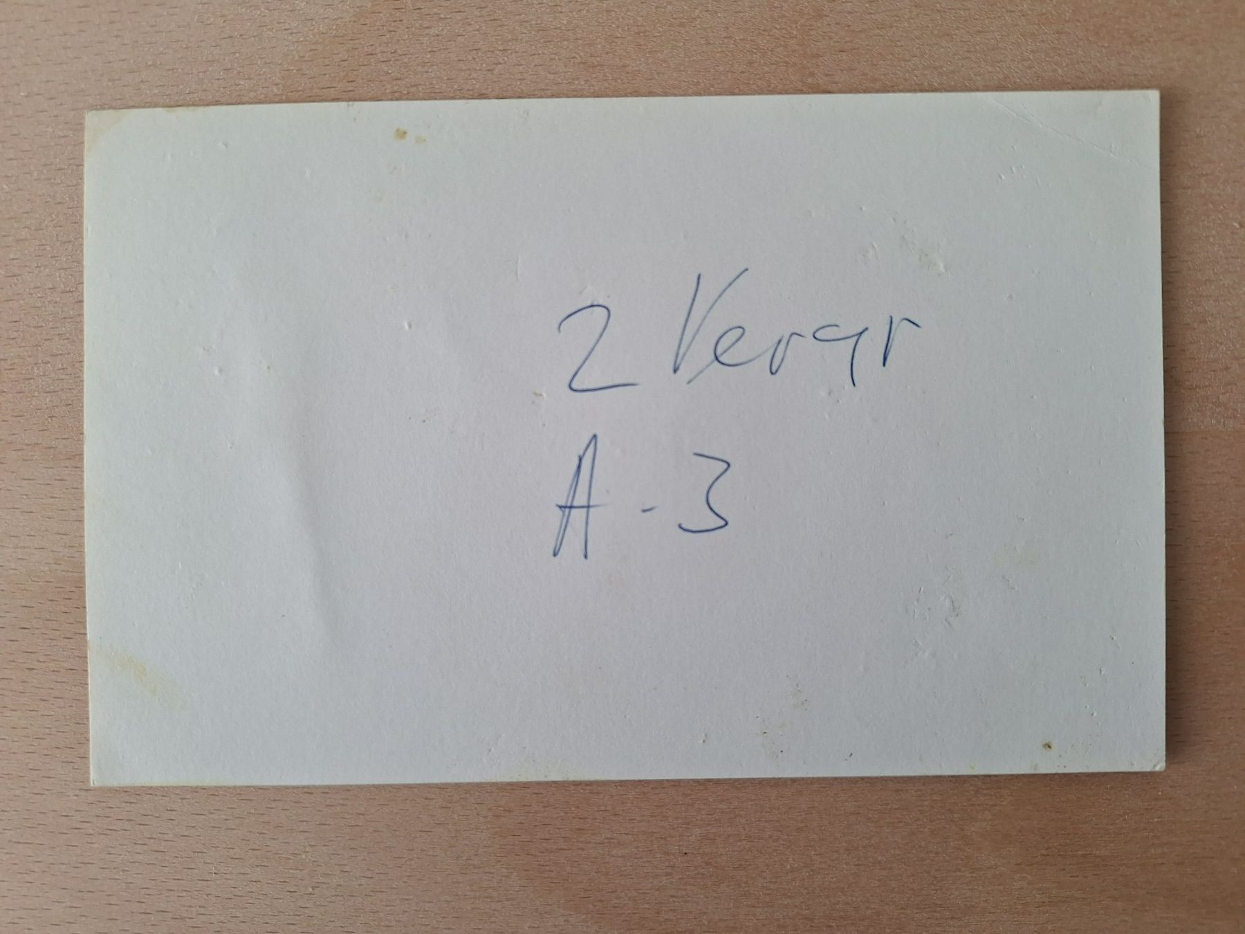 Poster & Bilder: Foto LKW, Arbenz – Gebraucht aus Lohn-Ammannsegg von Beo71 1