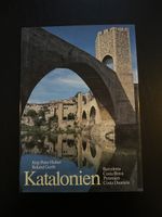 Katalonien