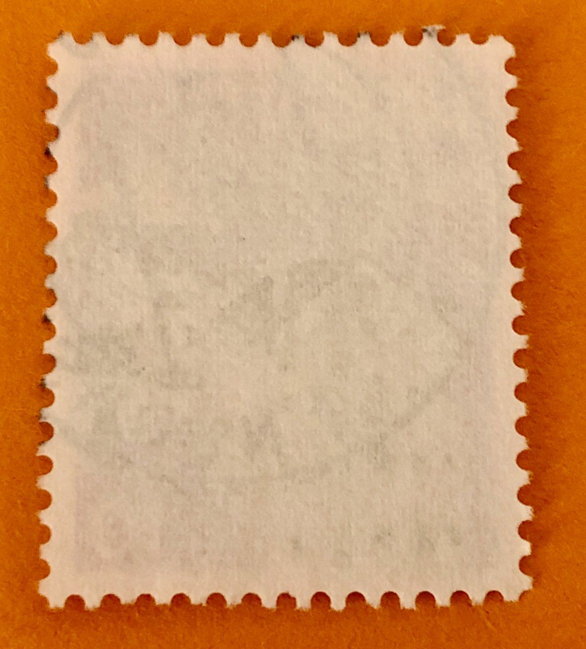 Alle Briefmarken: Nr.524 Graubünden Landschaftsbilder GESTEMPELT     – Gebraucht aus Aarau von Billa007 1