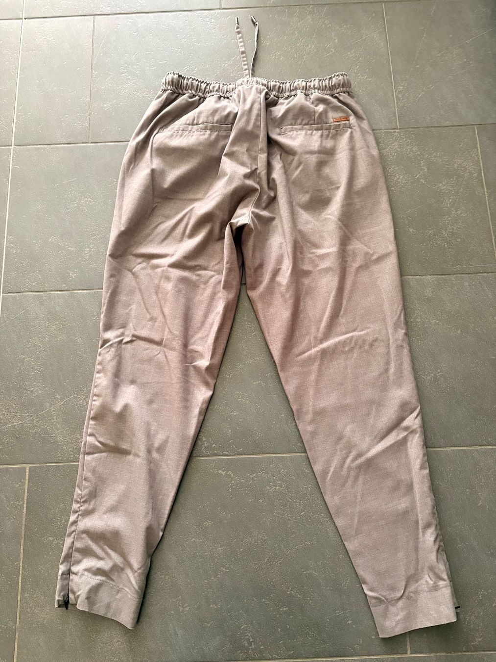 Jack & Jones Pantalons: Hose - Grösse L - Jack&Jones – D'occasion à Oberuzwil par Tomsi_9 1