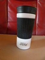 Thermobecher Ford