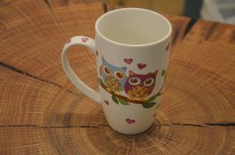 TASSE
