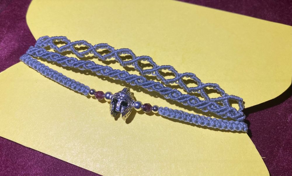 10 Bunte Fisch-Perlen Aus Keramik - Handbemalte Schmuckperlen Für Armbänder & Halsketten