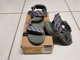 Sandalen Jack Wolfskin 32 NEU NP ab Fr. 38.00
