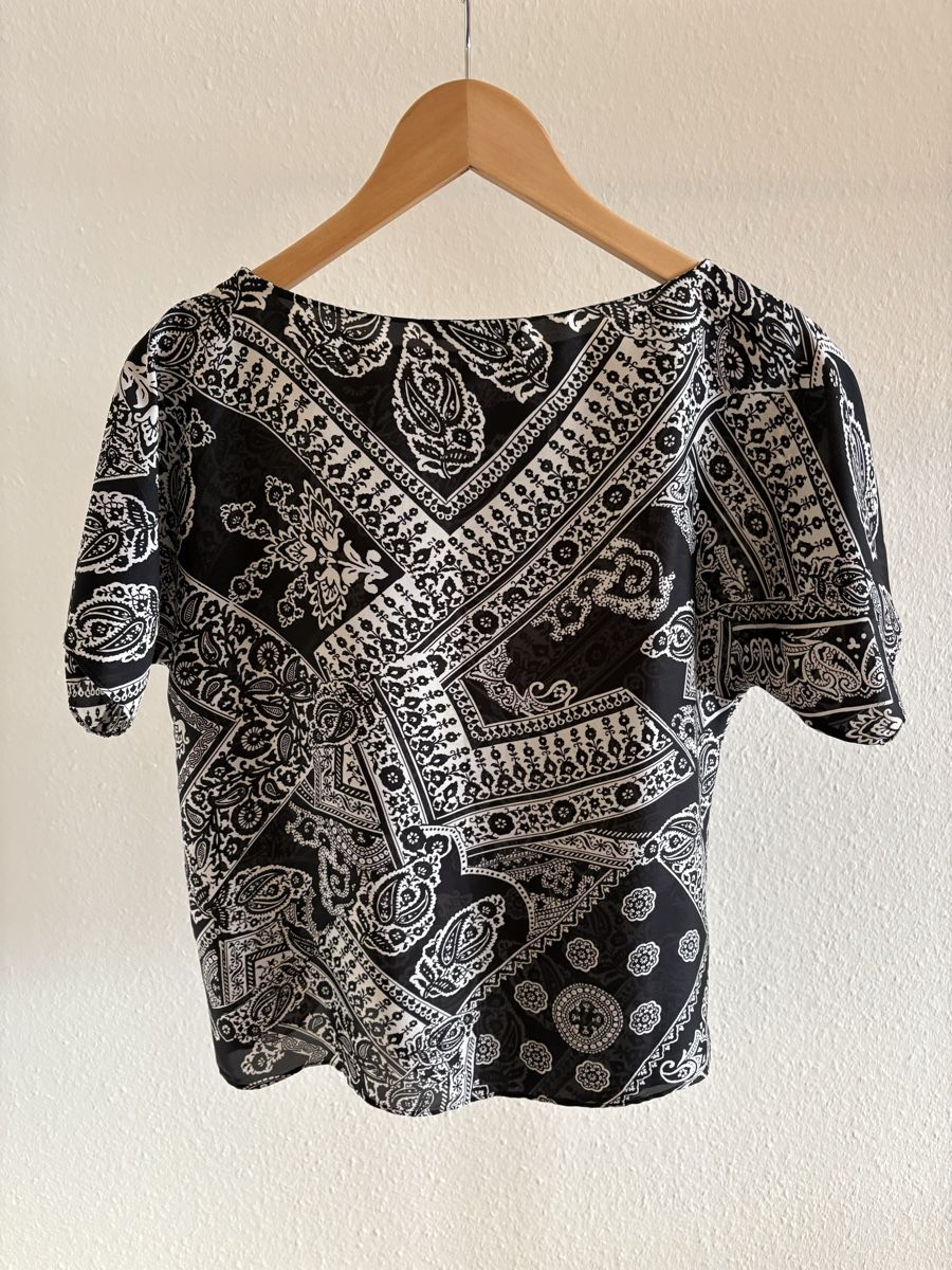 Ralph Lauren Camicette: Ralph Lauren blouse – Nuovo (secondo la descrizione) da Genève venduto da mar_dt67 2