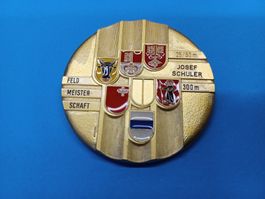 Feldmeisterschaft 6 cm  (M78)