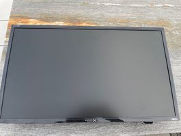 Fernseher Daewoo