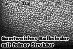Portafogli: Geldbörse Mini Nr. 91 Echte Rimbaldi LM – Nuovo e nell'imballaggio originale da St. Gallen venduto da schnaeppchen-preise 3