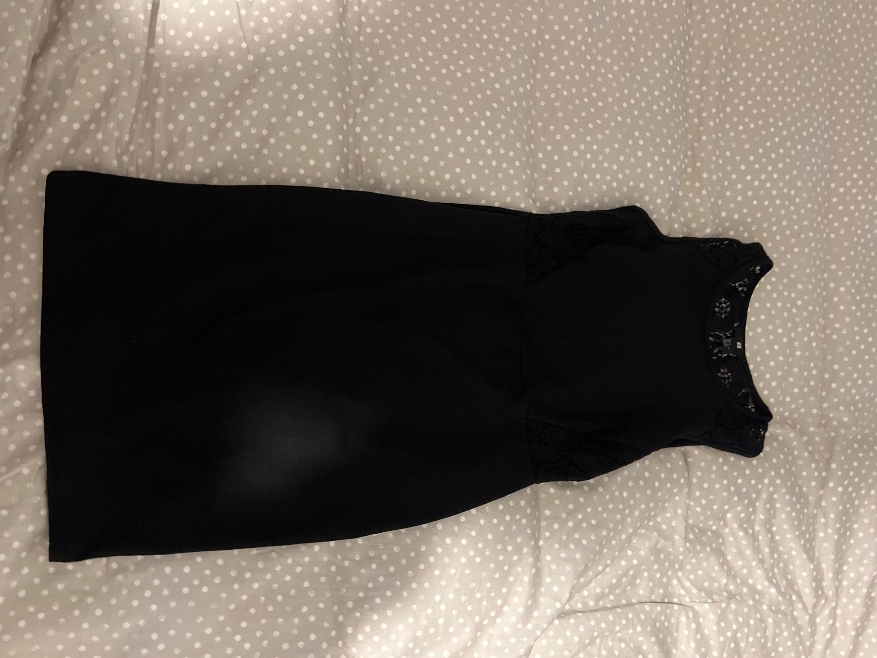 H&M Robes: Kleid H&M Grösse S – D'occasion à Weiach par LemonJuice1995 1