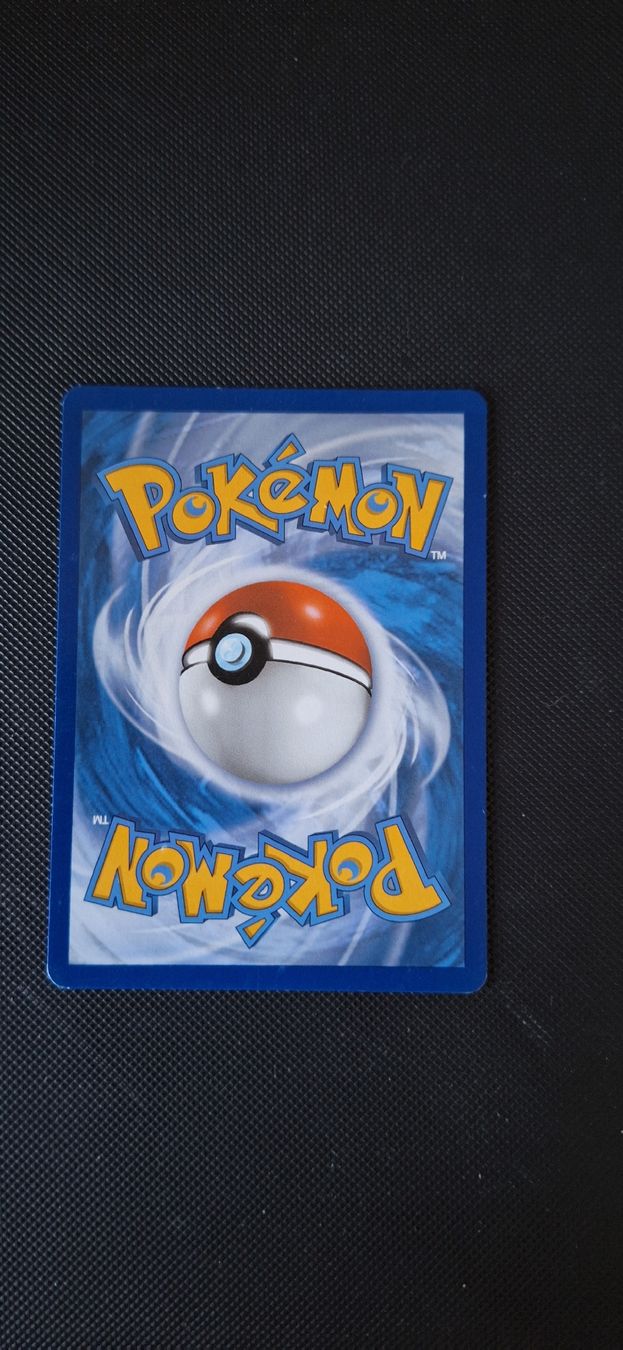Cartes: Pokemon drachenwandel Trainer Bundle – Neuf (Voir description) à Riehen par rah_rr6c 8
