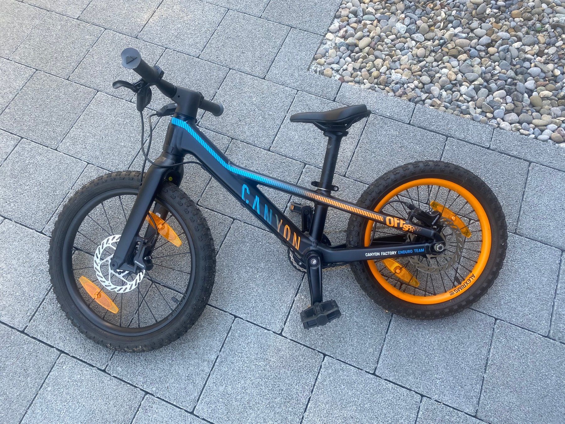xt schaltwerk rennrad Shimano Deore RD-M8000 11-fach schwarz Size:XXXXX-Large insulin storage for travel Flexible brain circuits can