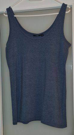 tshirt pour femme grandeur 46/48