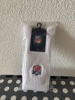 NFL Socken Weiss (NEU)