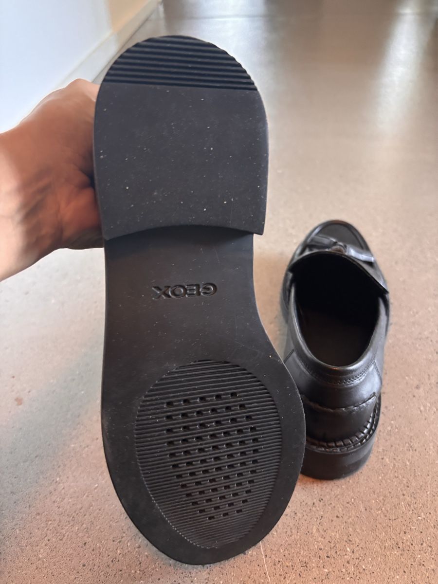 Chaussures femmes: Geox Gr.37 – Neuf (Voir description) à Luzern par sumsili 3