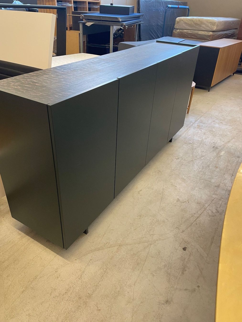 Kommoden: Sideboard - Komode # 668 D – Neu (gemäss Beschreibung) aus Willisau von Arredodesign 9