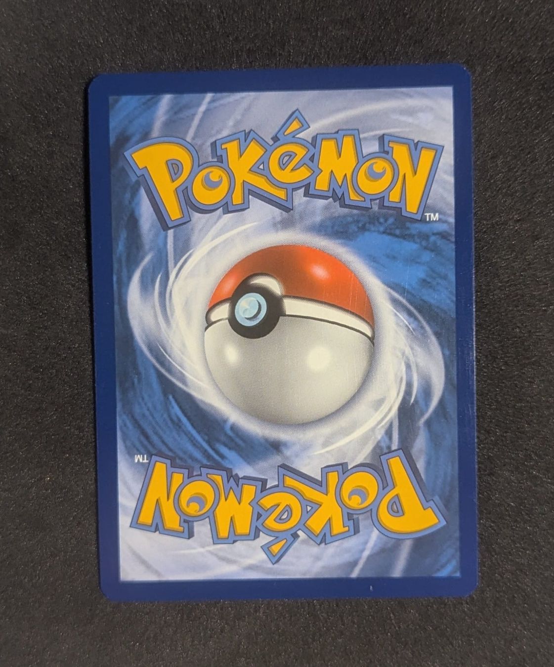 Pokémon Sammelbilder & Trading cards: Arceus V SWSH204 – Gebraucht aus Zürich von printz7 1