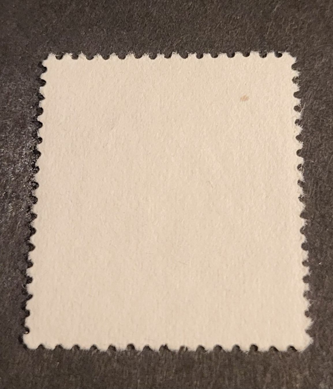 Alle Briefmarken: Spanien alte briefmarke – Gebraucht aus St Gallen von Stampsalshobby 1