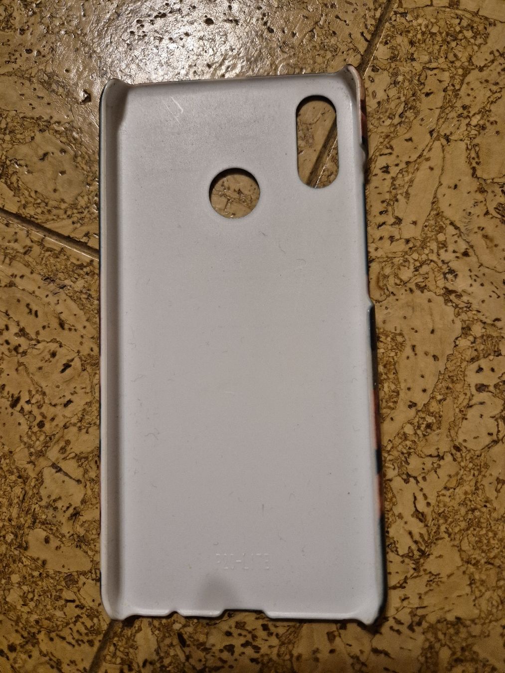 Huawei Cover & Protezioni schermo: Handyhülle zu Huawei p20 lite – Nuovo (secondo la descrizione) da Arni BE venduto da ste_9n7g 1