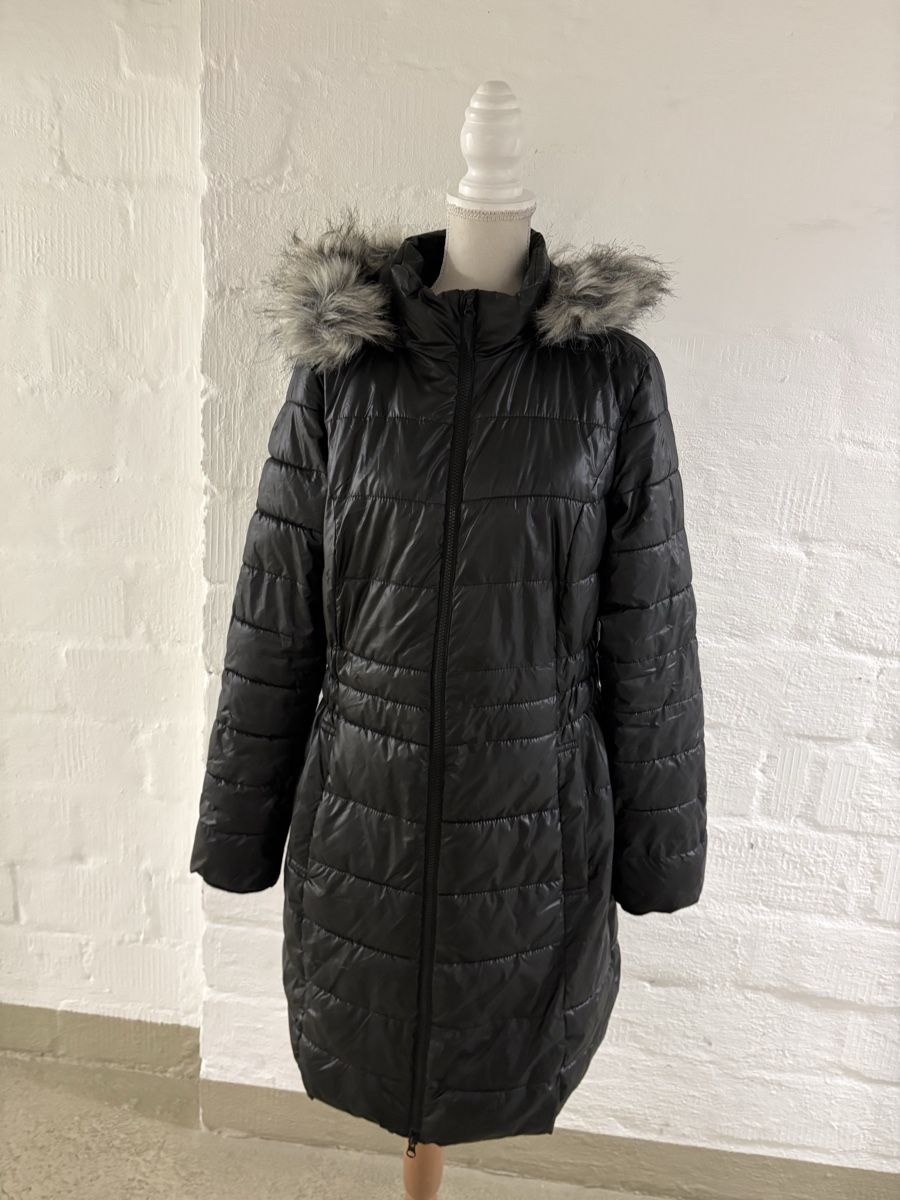 Vestes: Damen Jacke,Gr.L – D'occasion à Winterthur par Nena222