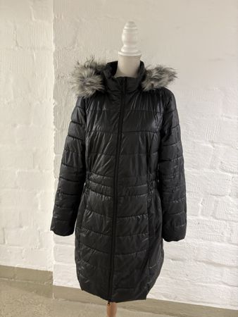 Damen Jacke,Gr.L