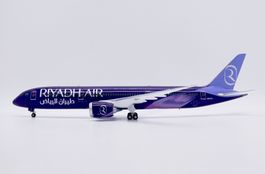 B787-9 RIYADH Air