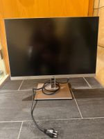HP EliteDisplay E243i 24 Zoll Monitor, 1920x1200, IPS