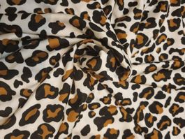 Stoff Jersey, Viscose 150 x 155 cm