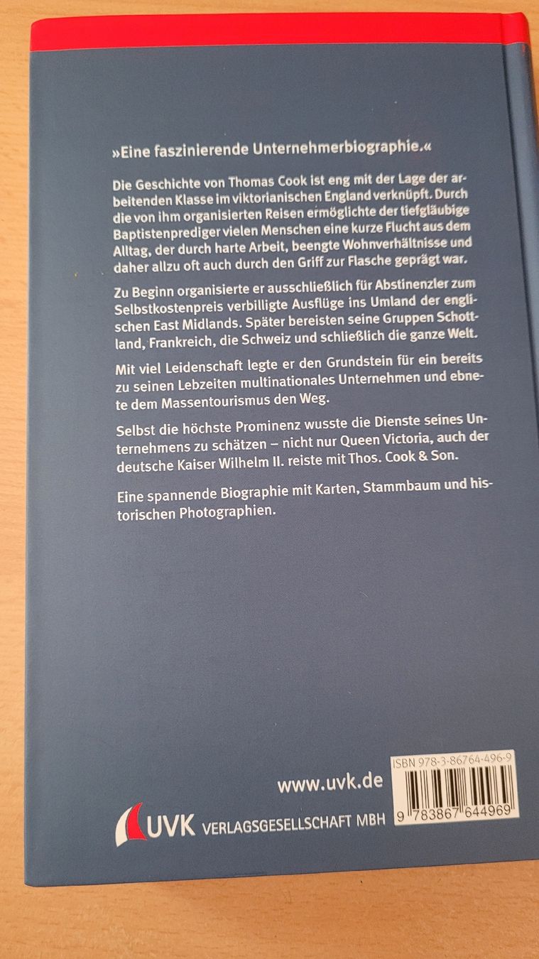 Bücher: Bücherpaket Reisepioniere – Gebraucht aus Effretikon von FoFo182 3