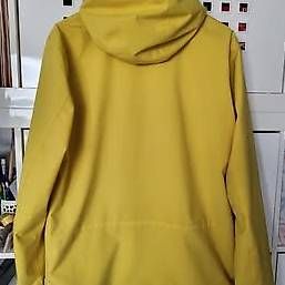 Giacche: Veste Quicksilver, taille M/L, état neuf – Nuovo (secondo la descrizione) da Neuchâtel venduto da Cobra44 1