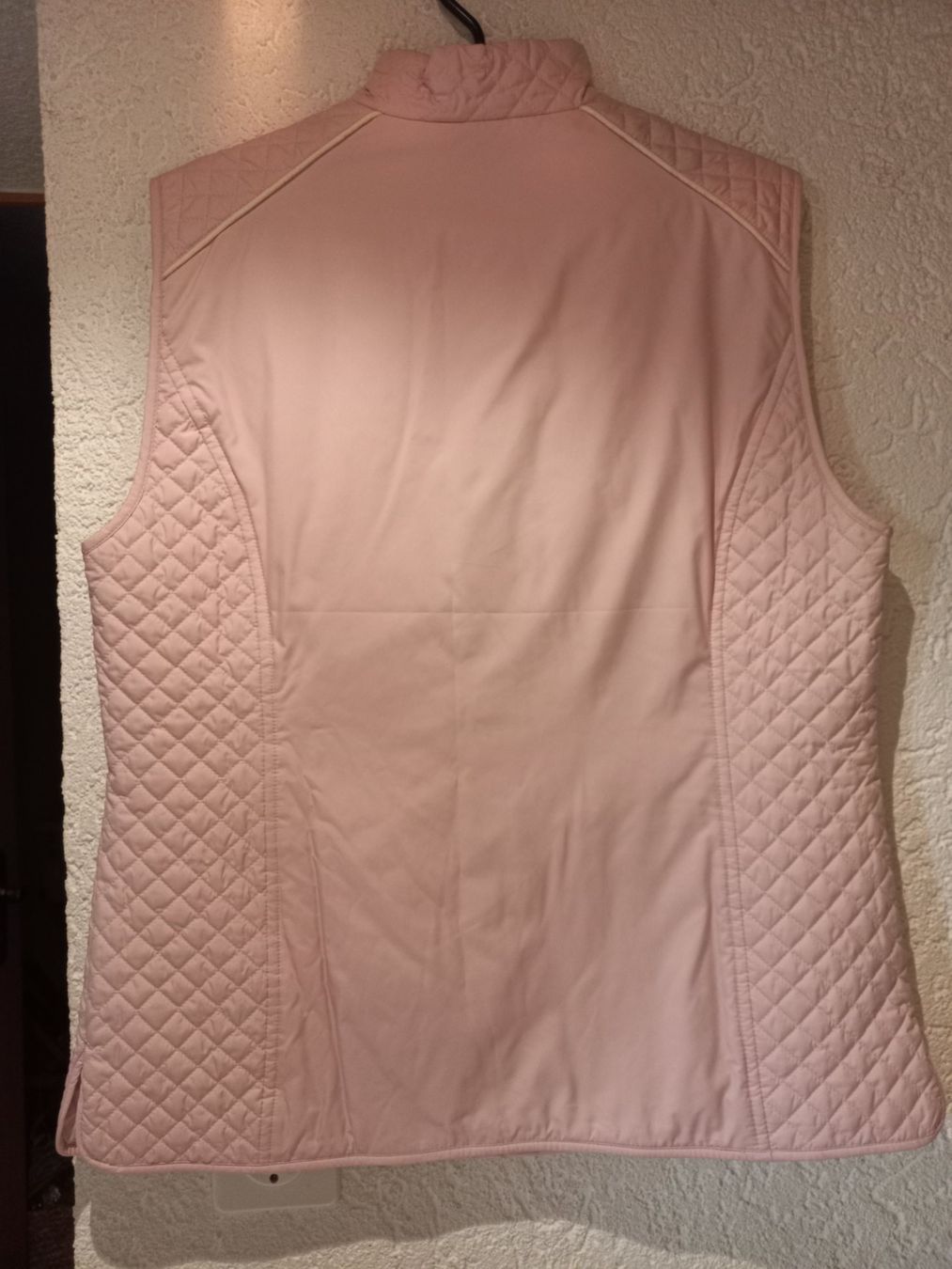 Gerry Weber Gilet & Giacche senza maniche: Steppweste – Usato da Erlen venduto da MarinaLibelle77 4