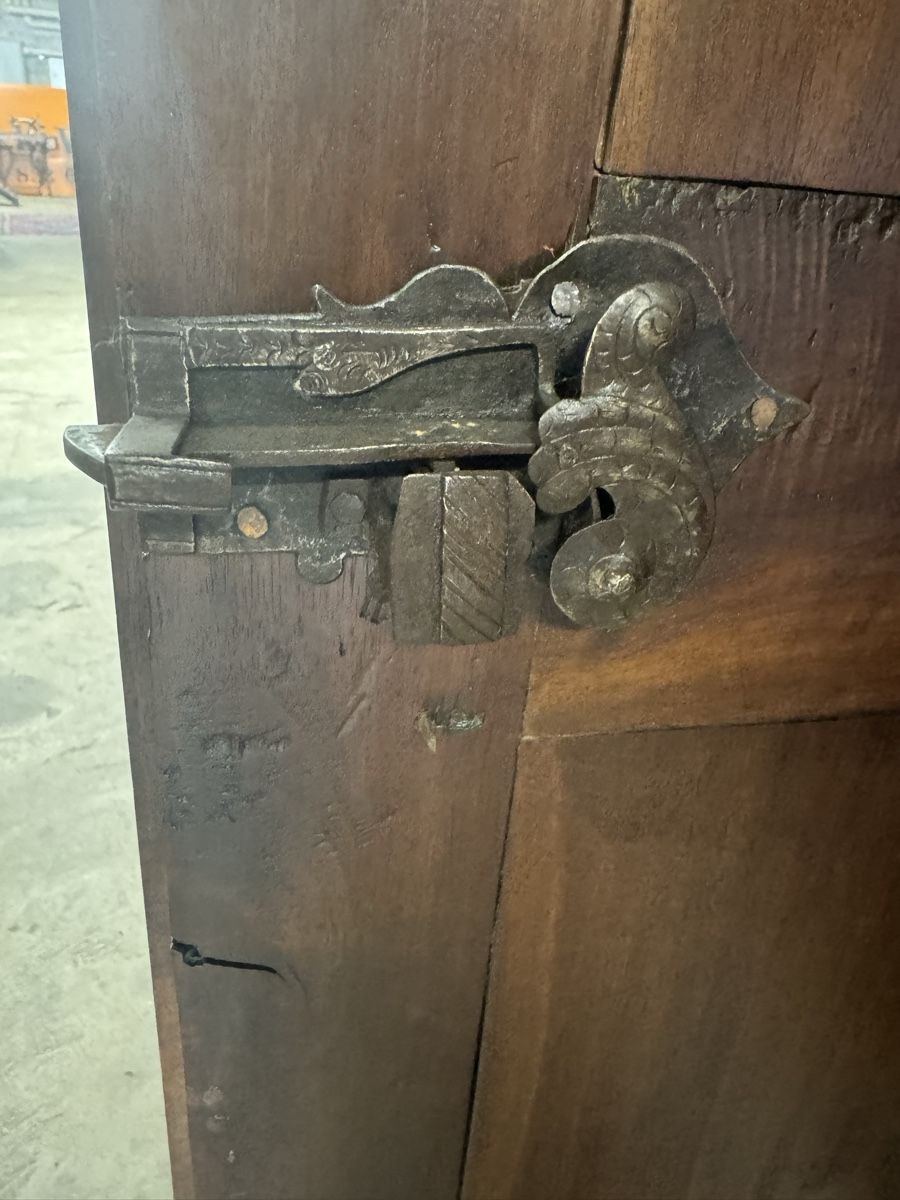 Buffets: Antik Buffet 3 Teilig Nr 5 – D'occasion à Dübendorf par Brocki_West 3