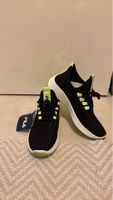 Neue FILA Sneaker Gr. 34